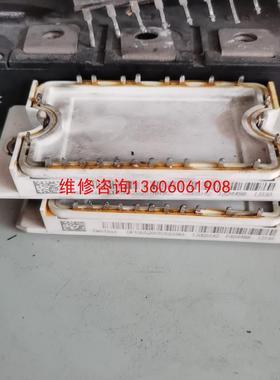 （请询价）丹佛斯模块DP10H1200TO101901议价