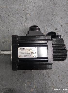 [德峰]DNMA201东菱D2CKAM-130