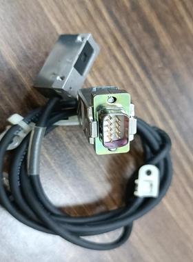 [德峰] Z15A00ARGH24编码 RENISHAW雷绍尼