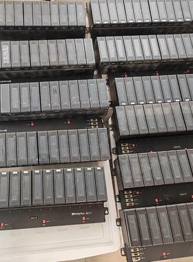 和利时通讯主控模块卡件SM412 SM480 SM522 S