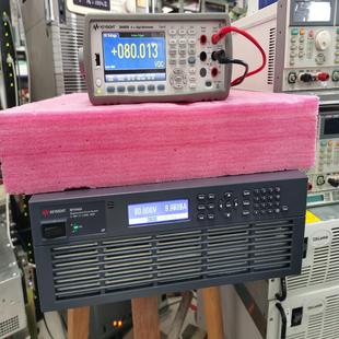 RP7945A直流电源 价另外谈 N8940A电源功能正常