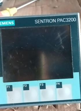 （设备配件）一块西门子7KM2112-0BA00一3AA0  具体型号自