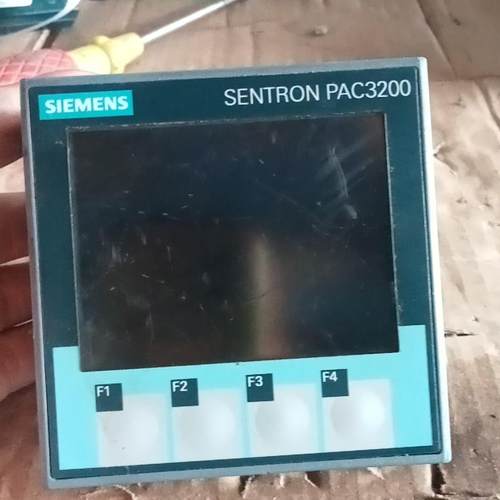 （设备配件）一块西门子7KM2112-0BA00一3AA0  具体型号自