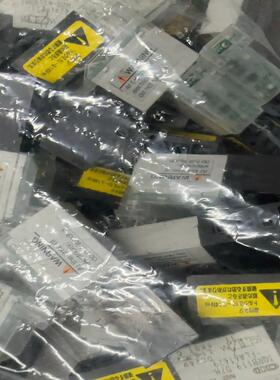 CKD电磁阀3QRB119-D2H-FLA61629，实物拍