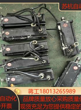 伺服电机BSH1004P11A1A 248KW 原装