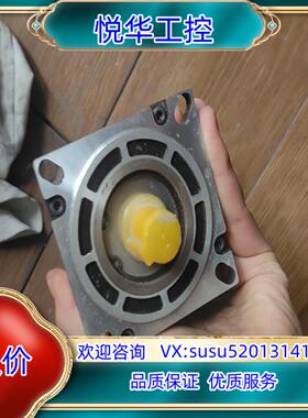 原装伺服电机，jenaer，JAT，80D32议价议