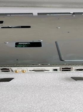 A9K-RSP880-SE 思科 ASR9000系列引擎板，