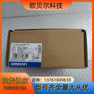 E5AC 008全新正品 需要 私聊 QX2ASM