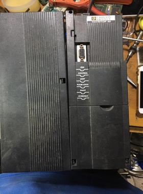 （设备配件）aeg thyro p拆机包好1p 400-170 h