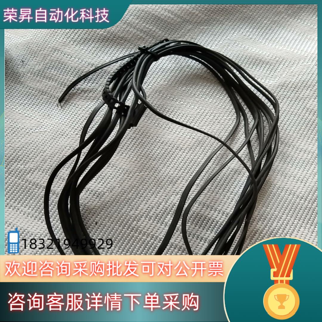 现货ntc060hf01一只全新