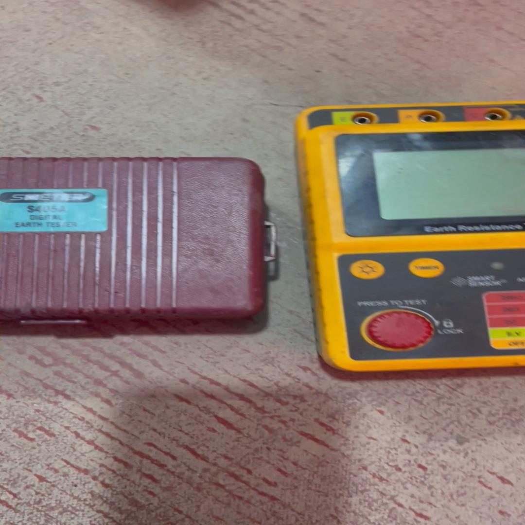 艾斯米特S405A  AR4015A工厂拆迁部出来的