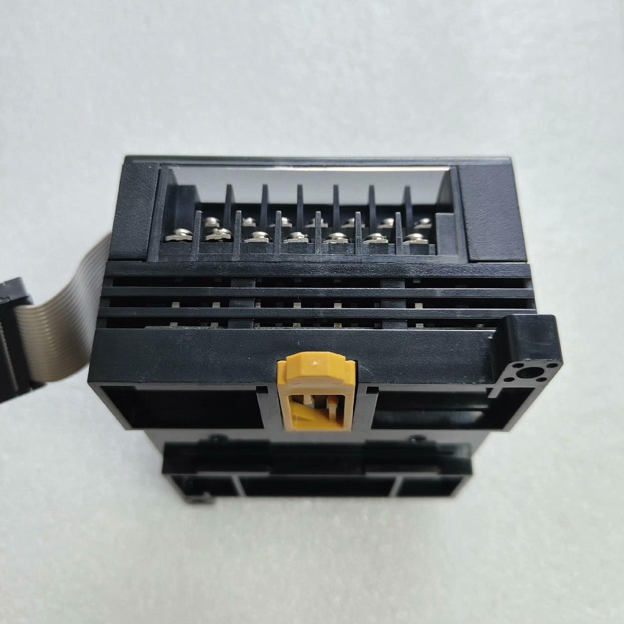 CP1W-AD041模拟量输入模块