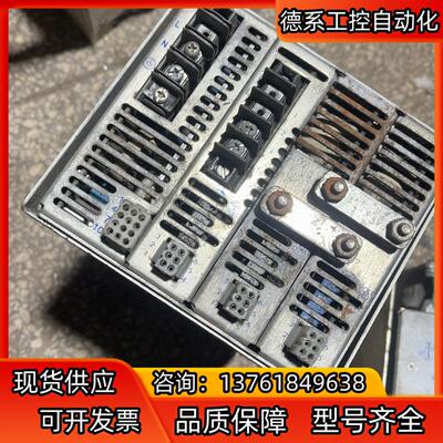 power-one电源、便宜出、型号自己看、邮费自理