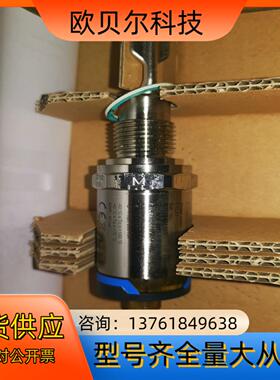 EndressHauser 恩德斯豪斯 FTL31-110