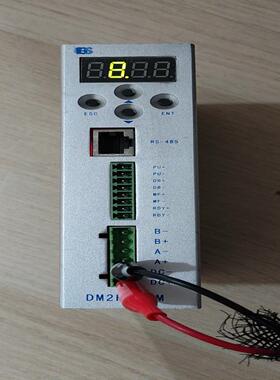 白山DM2HB78M驱动器Q2HB44MC议价