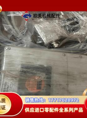 全新原装正品 恩德斯豪斯电磁计PROMAG  53议价