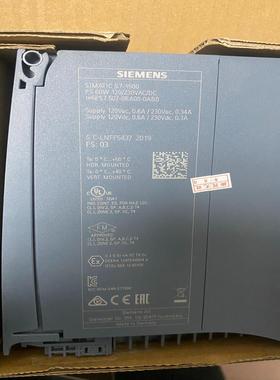 （设备配件）507-0RA00-0AB0