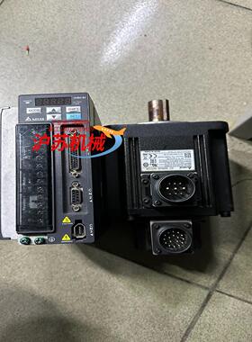 ASD-B2-1521-B台达伺服B2-1.5KW现货10套