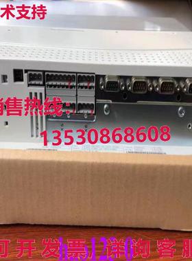 原装供应LENZE EVS9322-EP逆变器EVS9322EP/