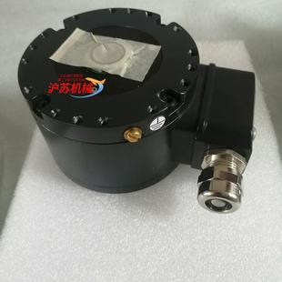 器HOG86 TP6 2048 1115 堡盟编码