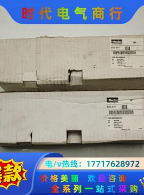 全新原装P3E-RA00BGN带压力表P3D-KAB1ANN议价