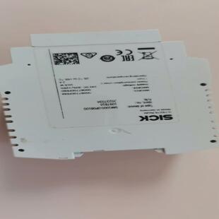 SICK德国SIM1000 0P0B100