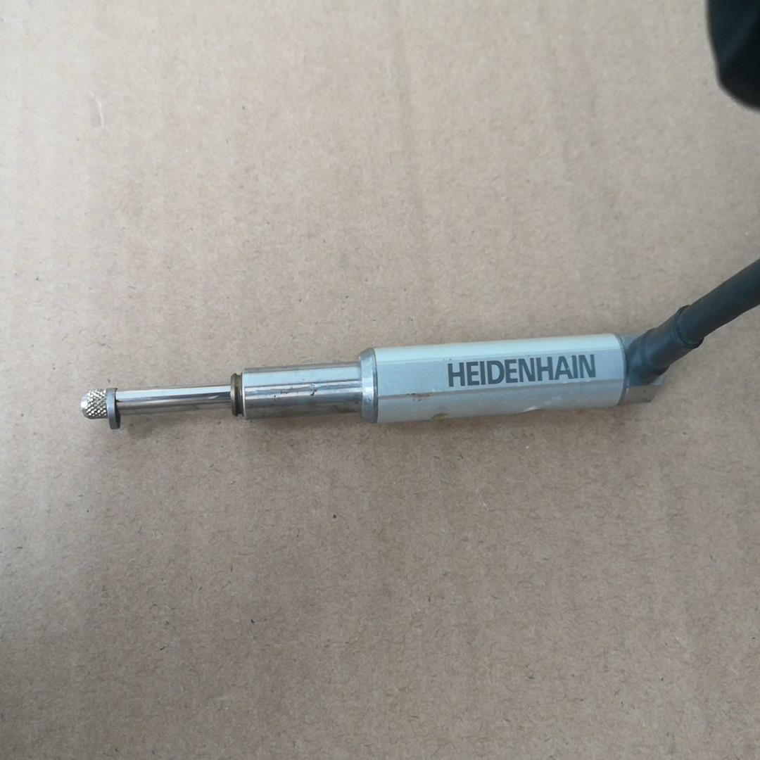 [德峰]AT3018AT1217 AT3017海德AT1218  汉