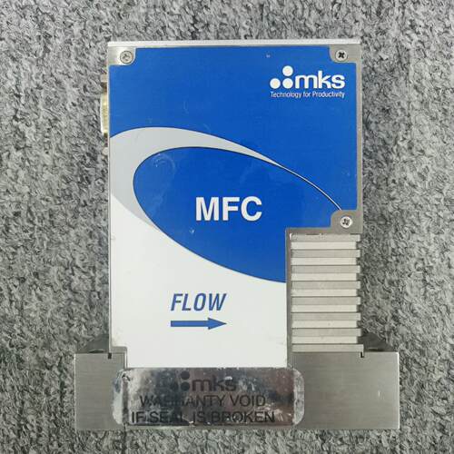 （设备配件）MKS P4B110203HAT0  SF6 2000SCC