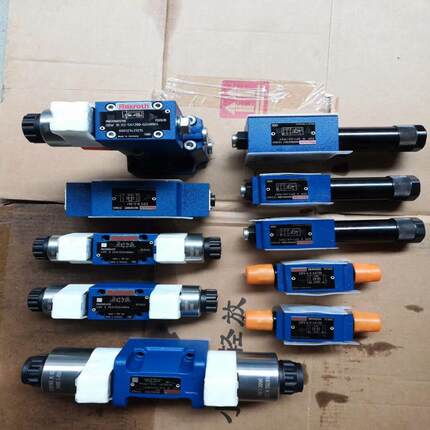 ZDB6VB2 ZDB6VP2-4X/200 ZDB10VA