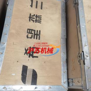 欢迎咨询 原装 希望森兰功率单sgms 025.全新