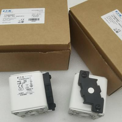 170M5961 170M5960熔断器