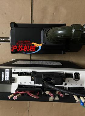 伺服MEDKT7364CA1型号 MSME202GC