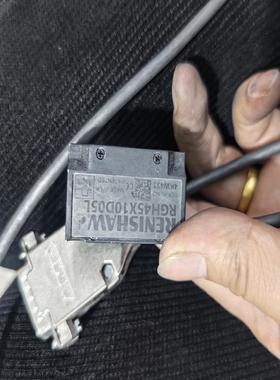 （设备配件）雷尼绍RENISHAW RGH45X10D05L 包好
