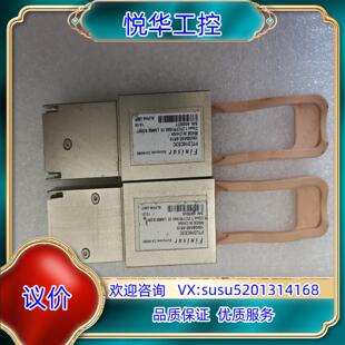 原装Finisar菲尼萨FIND10CE3C 100GBASE-议价