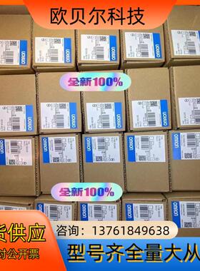 FH-1050-20  FH-1050  FH-1050-1
