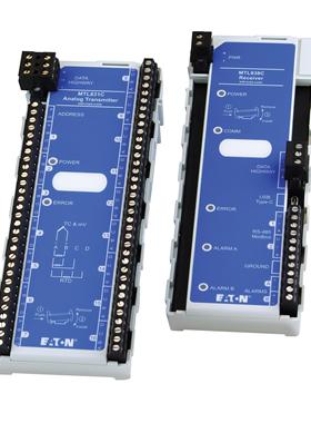 EATON转换器MTL838C，MTL831C，MTL831B，MTL838B-MBF，MTL议价