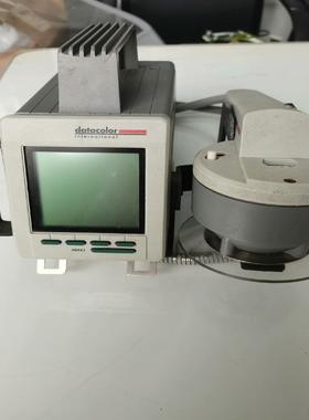 （设备配件）datacolor interational 实物图片，需要