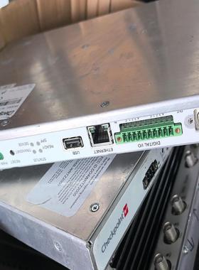 （设备配件）Checkpoint WRTZ-1500 不只什么东东