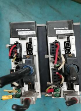 A5驱动器400W MBDKT2510CA1