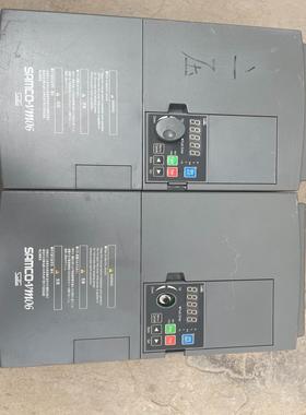 （设备配件）三肯运费型号成色如图谢谢-顺丰到0150 -！N4付VM06