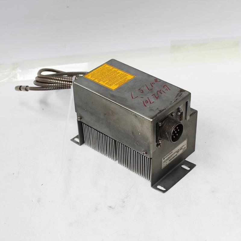 [德峰]AMAT 0129-9535-23S LASER Spect