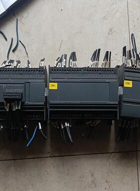 [德峰]COTRUST拆机214,223,231型号，成色新，看中联