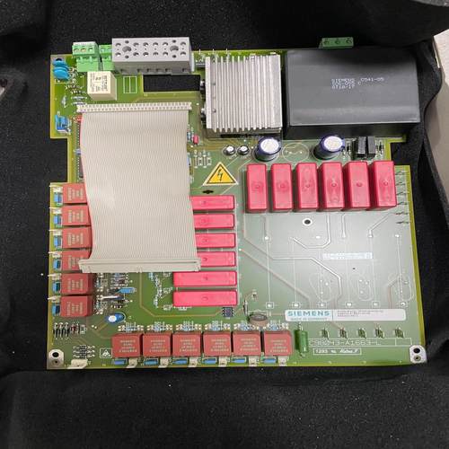 [德峰]-L42C98043-A1663