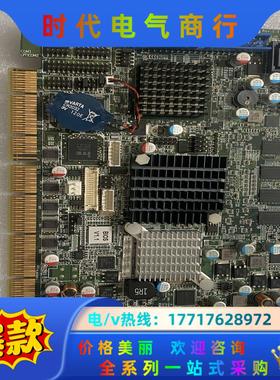 威达 PCISA-945GSE-N270--R11 工控设备议价