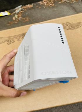 【汇生】模块，5X00481G01 议价！【议价】