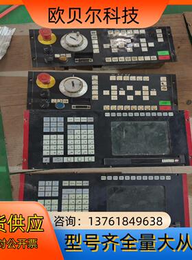 RFG-084，RFG-080A，020620282