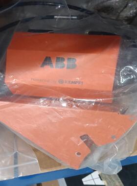 [德峰]ABB  IRB1520机器人