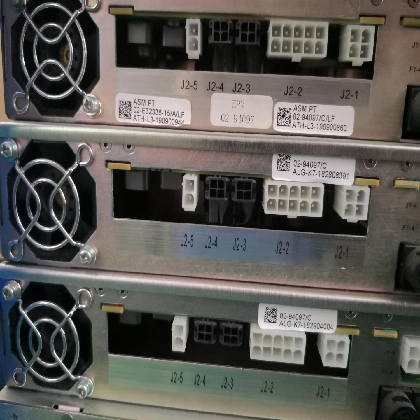 （设备配件）号-：15如下ASM02E32336 -有料驱动