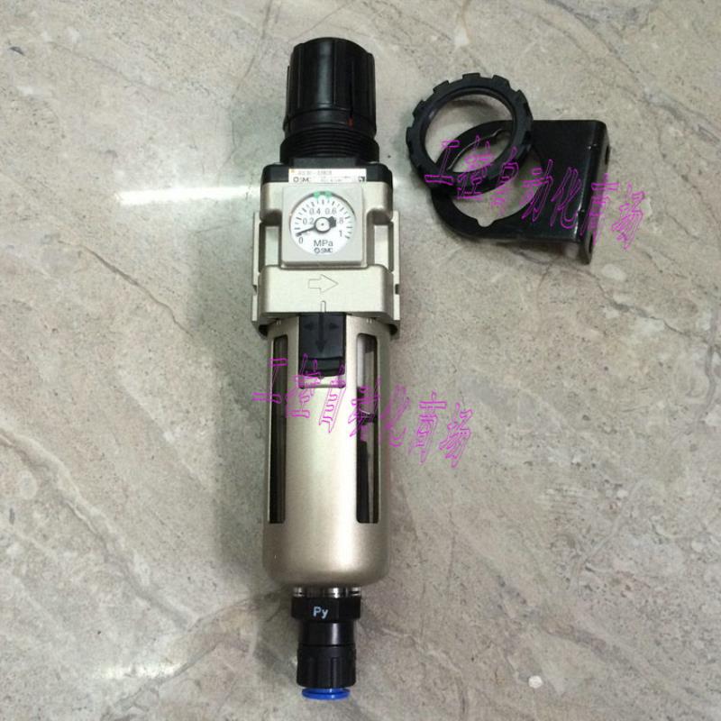 AW40-04D AW40-04DG过滤减压阀议价