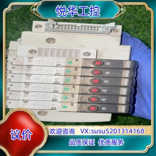24V議價議價 TPC電磁閥RS1240